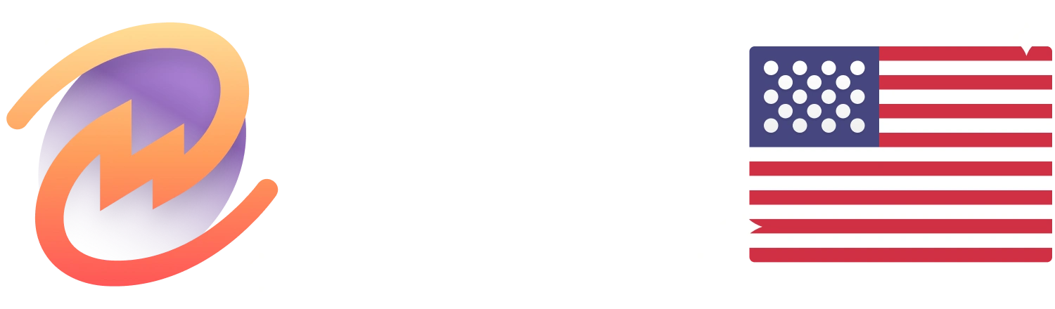 Milky Way logo.